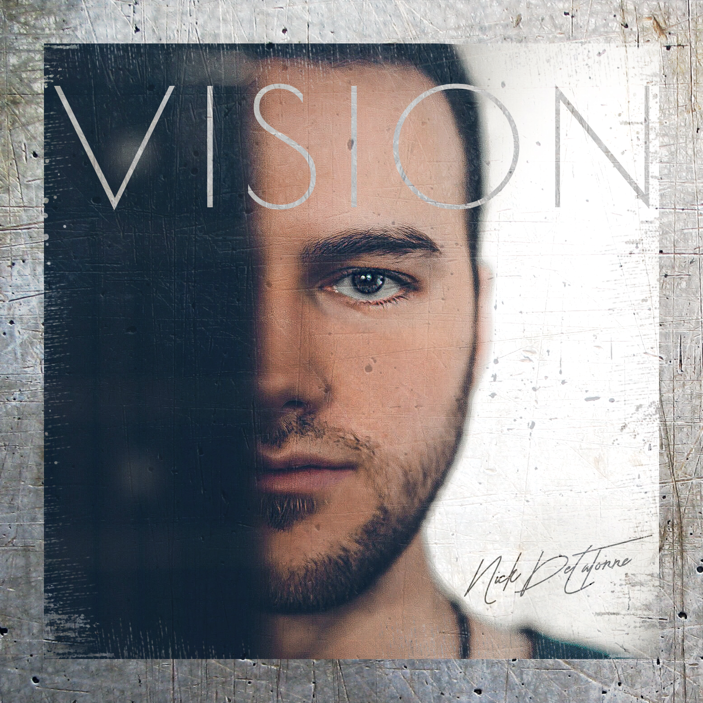 VISION